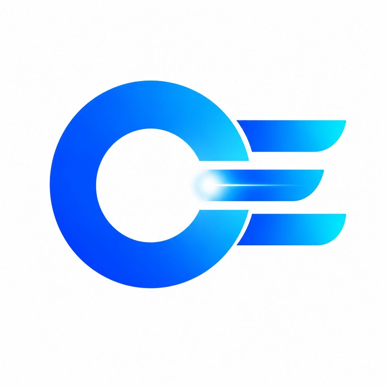 Opportunity Engine Logo
